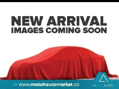 2019 Lincoln MKC Image# 1