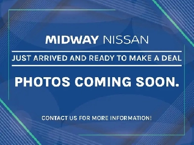 2025 Nissan Sentra SV Image# 1