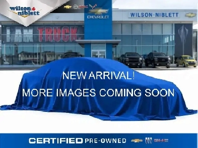 2021 Toyota RAV4 LE FWD Image# 1