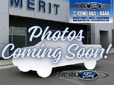 2023 Ford F-150 LARIAT Image# 1