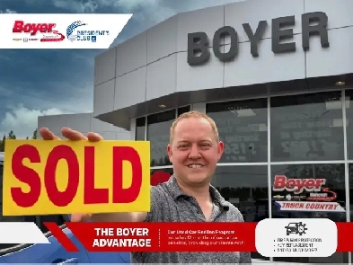 2026 GMC Sierra 1500 Image# 1