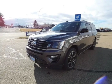 Limited Max 4x4 Image# 1