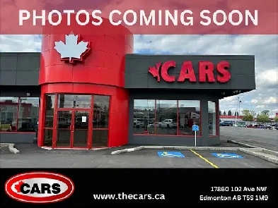 2022 Ford Maverick Image# 1