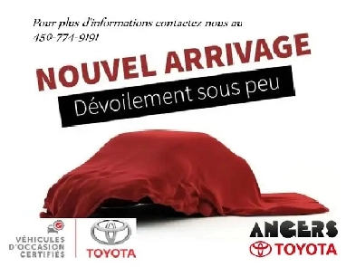 2020 Honda Civic Sedan Image# 1