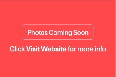 2021 Buick Encore Preferred w/ Apple CarPlay, Cruise Control, Re Image# 1