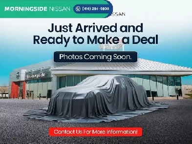 2022 Hyundai Elantra Preferred Image# 1