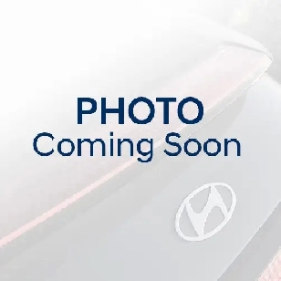 2020 Dodge Grand Caravan Image# 1