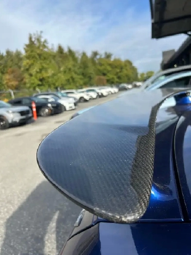 Clean title Image# 1