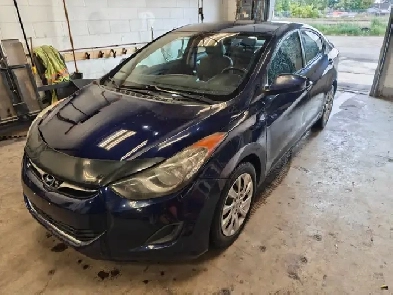 Car Rentals Image# 1