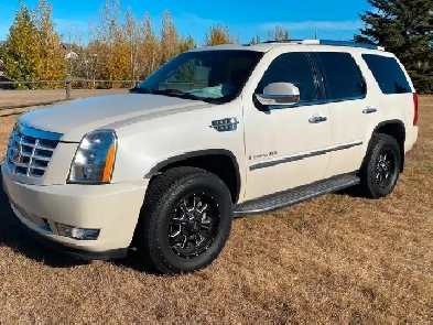 Because of scammers I don’t respond to text or emails Image# 1