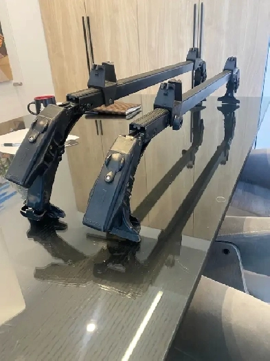 porsche 911 coupe Image# 1