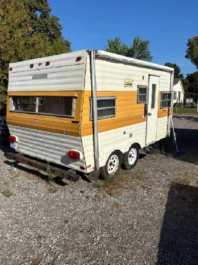 Towing/hauling Image# 1