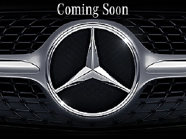 2018 Mercedes-Benz C300 4MATIC Coupe Premium & Sport Pkg Image# 1