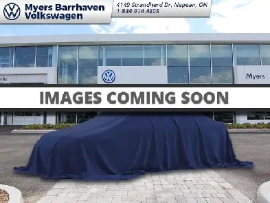 2026 Volkswagen Taos Comfortline Black Edition Image# 1