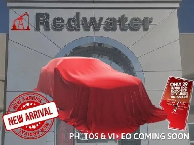 2023 Ford F-150 XL Crew Cab 4WD | Low KMs | V6 EcoBoost Image# 1