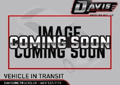 2026 GMC Acadia Image# 1