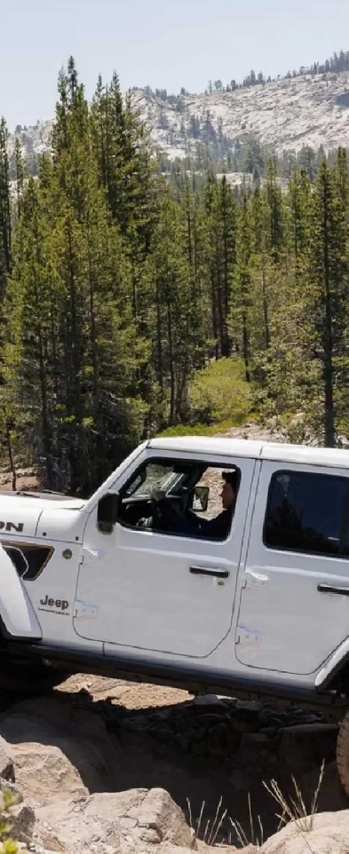 CASH FOR LIEN CARS Image# 1