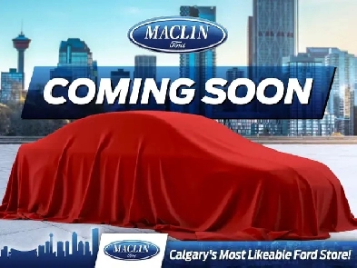 2025 Ford F-150 Image# 1