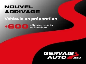 2023 Hyundai Kona Preferred AWD GPS Cuir Toit Ouvrant Sun and l Image# 1