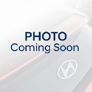 2020 Ford F-150 Image# 1