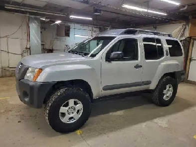 suv for sale Image# 1