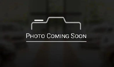 2019 Chevrolet Impala Image# 1