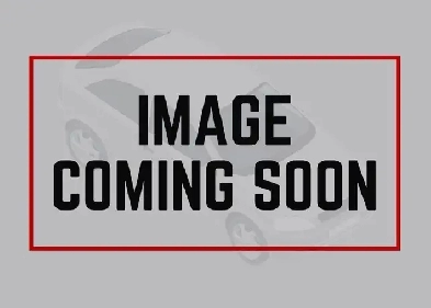 2023 Ford Edge Image# 1