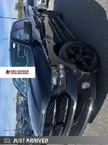 2023 Ram 1500 Classic Express | Hemi V8 | Night Edition | Image# 1