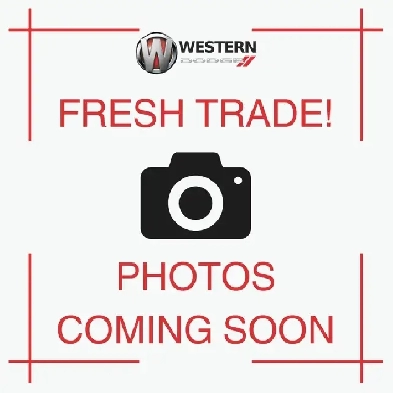 2023 Ford F-350 SUPER DUTY XLT 4WD | 6.7L DIESEL | LONGBOX | 1 O Image# 1