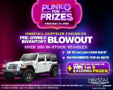 2026 RAM 1500 Rebel Image# 1