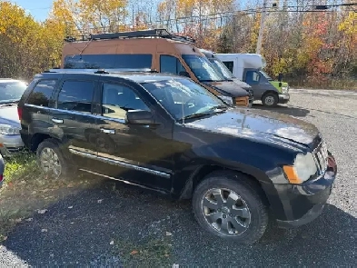 Jeep For Sale Image# 1