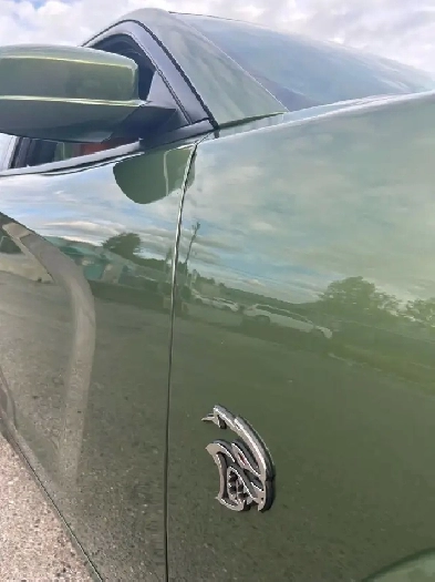 clean title Image# 1