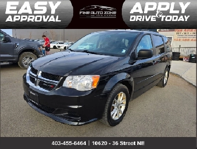 2017 Dodge Grand Caravan SXT :Backup Camera DVD Image# 1