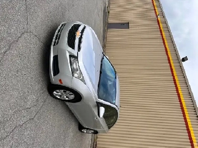 2012 Chevrolet Cruze – Automatic – No Rust - Clean! Image# 1