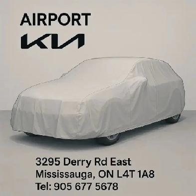 Kia Forte EX 2024 Image# 1