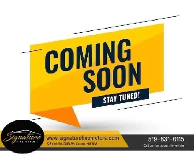 2015 Scion TC 2dr Auto Image# 1