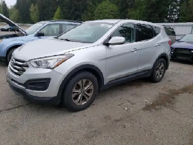 Wanted Hyundai/kia with problems engine's Image# 1