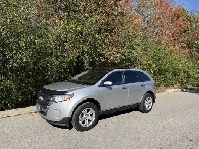 Mint Condition, One and Original Owner, Full Service History Image# 1