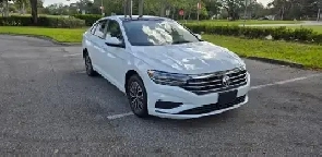 2019 Volkswagen Jetta Image# 1