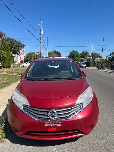 vente d’auto Image# 1