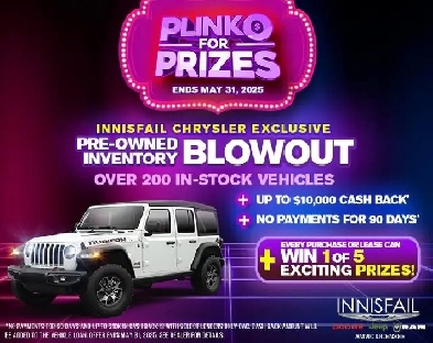 2026 RAM 3500 Big Horn Image# 1