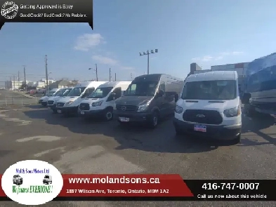 2015 mercedes-benz sprinter diesel Image# 1