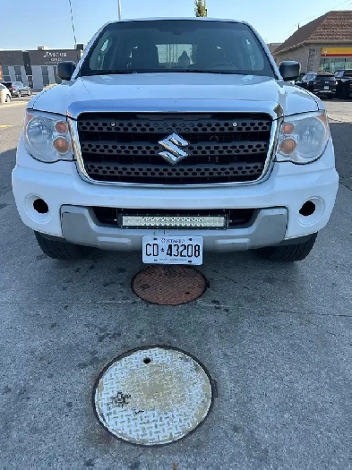 mint condition Image# 1