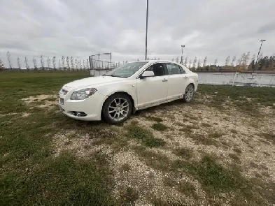 MAILIBU LTZ Image# 1