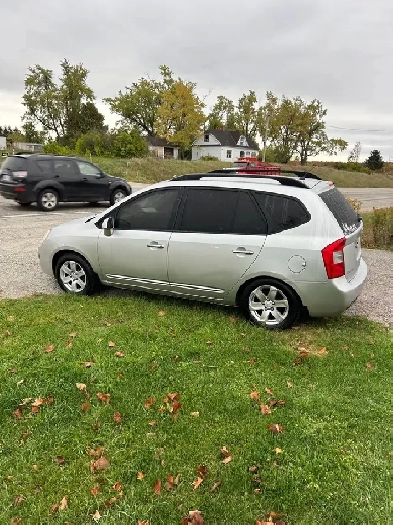 Great Price!! Image# 1