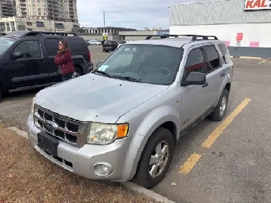 SOLD PENDING PICKUP TONIGHT! Image# 1