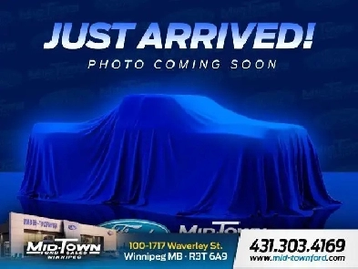 2023 Ford F-150 XLT HERITAGE EDITION Image# 1