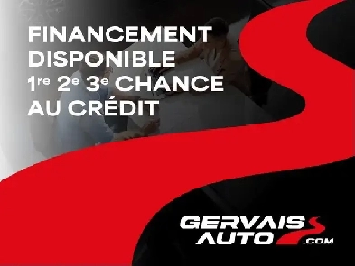 2018 Mazda Mazda3 GX A/C Bluetooth Bas kilométrage Image# 1