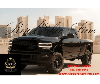 LOOKING FOR A NEW VEHICLE AND GREAT FINANCING OPTIONS CONTACT US Image# 1