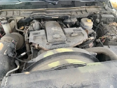 Truck for sale Image# 1